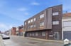 Photo 8 de 10 – Appartement à Roeselare
