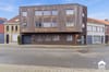 Photo 9 de 10 – Appartement à Roeselare
