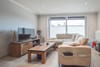 Photo 3 de 13 – Appartement à Fleurus