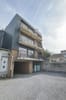 Photo 11 de 13 – Appartement à Fleurus