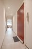 Photo 5 de 13 – Appartement à Fleurus
