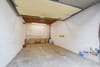 Photo 10 de 13 – Appartement à Fleurus