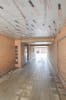 Photo 12 de 13 – Appartement à Fleurus