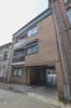 Photo 13 de 13 – Appartement à Fleurus