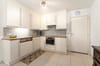Photo 4 de 18 – Appartement à BREDENE