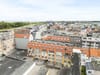 Photo 18 de 18 – Appartement à BREDENE