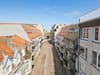 Photo 2 de 18 – Appartement à BREDENE