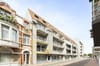 Photo 1 de 18 – Appartement à BREDENE