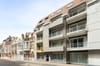 Photo 16 de 18 – Appartement à BREDENE