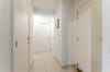 Photo 11 de 18 – Appartement à BREDENE
