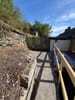 Photo 19 de 20 – Maison à Aywaille