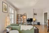 Photo 3 de 14 – Appartement à Antwerpen