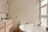 Photo 13 de 14 – Appartement à Antwerpen