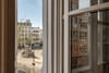 Photo 6 de 14 – Appartement à Antwerpen