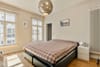 Photo 9 de 14 – Appartement à Antwerpen