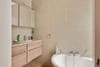 Photo 14 de 14 – Appartement à Antwerpen