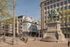 Photo 2 de 14 – Appartement à Antwerpen