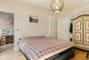 Photo 10 de 14 – Appartement à Antwerpen