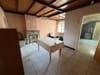 Photo 11 de 15 – Maison à Aalter