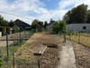 Photo 2 de 15 – Maison à Aalter