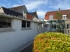 Photo 3 de 15 – Maison à Aalter