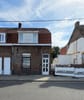 Photo 1 de 15 – Maison à Aalter