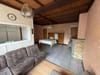 Photo 10 de 15 – Maison à Aalter