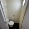 Photo 2 de 10 – Appartement à Anderlecht