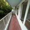 Photo 5 de 10 – Appartement à Anderlecht