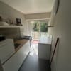 Photo 7 de 10 – Appartement à Anderlecht