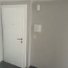 Photo 10 de 10 – Appartement à Anderlecht