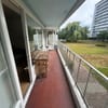 Photo 8 de 10 – Appartement à Anderlecht