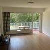 Photo 6 de 10 – Appartement à Anderlecht