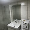 Photo 4 de 10 – Appartement à Anderlecht