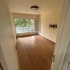 Photo 1 de 10 – Appartement à Anderlecht