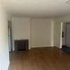 Photo 9 de 10 – Appartement à Anderlecht