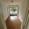 Photo 3 de 10 – Appartement à Anderlecht