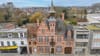 Photo 22 de 22 – Maison à Sint-Gillis-Waas