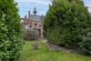 Photo 21 de 22 – Maison à Sint-Gillis-Waas