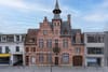 Photo 2 de 22 – Maison à Sint-Gillis-Waas