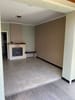 Photo 4 de 8 – Maison à Deinze