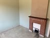 Photo 3 de 8 – Maison à Deinze