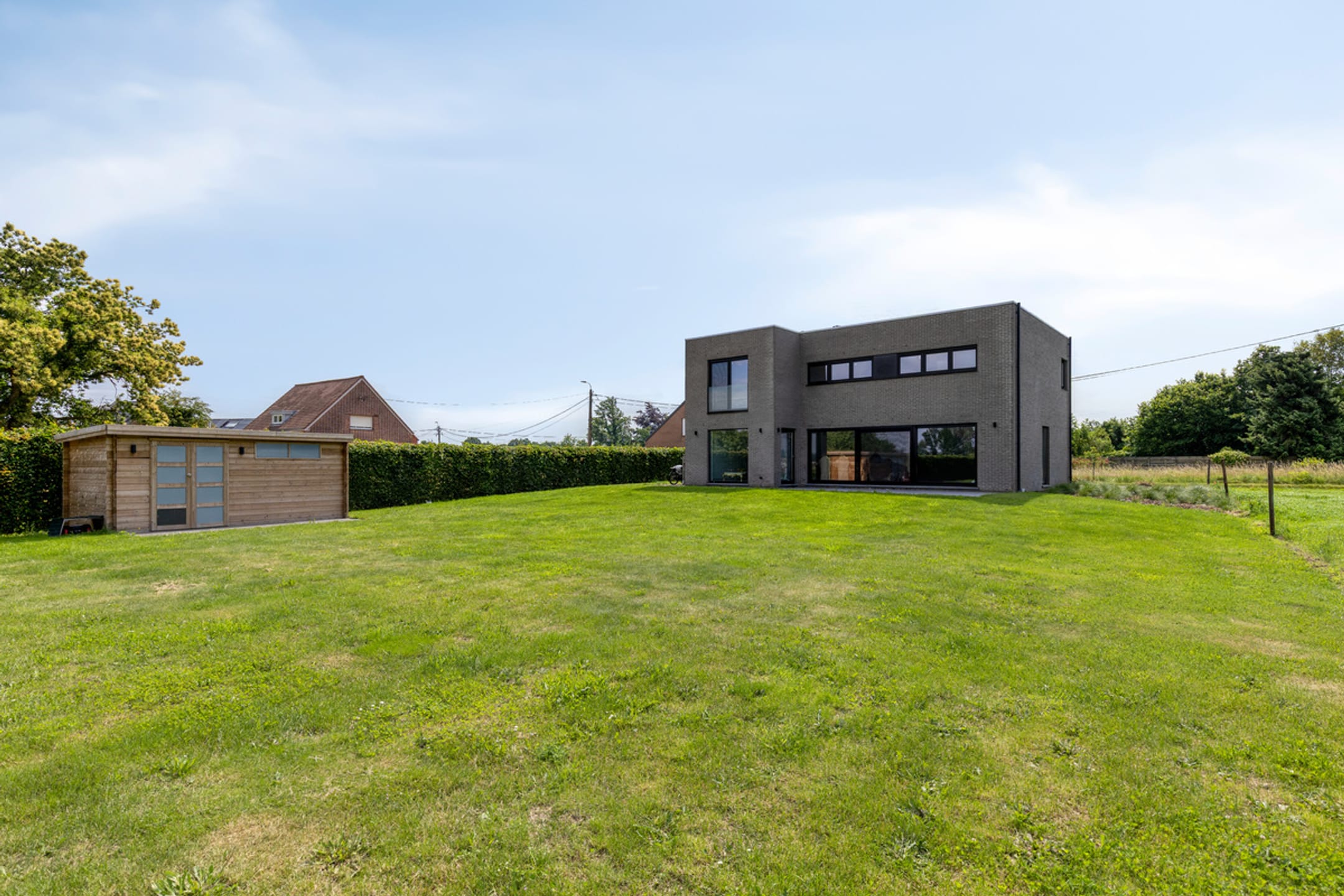 Kouterweg 3