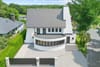 Photo 3 de 30 – Maison à As