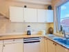 Photo 4 de 11 – Appartement à Wavre