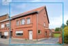 Photo 1 de 19 – Maison à Aalst Nieuwerkerken