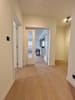 Photo 2 de 13 – Appartement à Gent