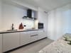 Photo 9 de 13 – Appartement à Gent