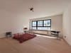 Photo 10 de 13 – Appartement à Gent
