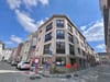 Photo 1 de 13 – Appartement à Gent